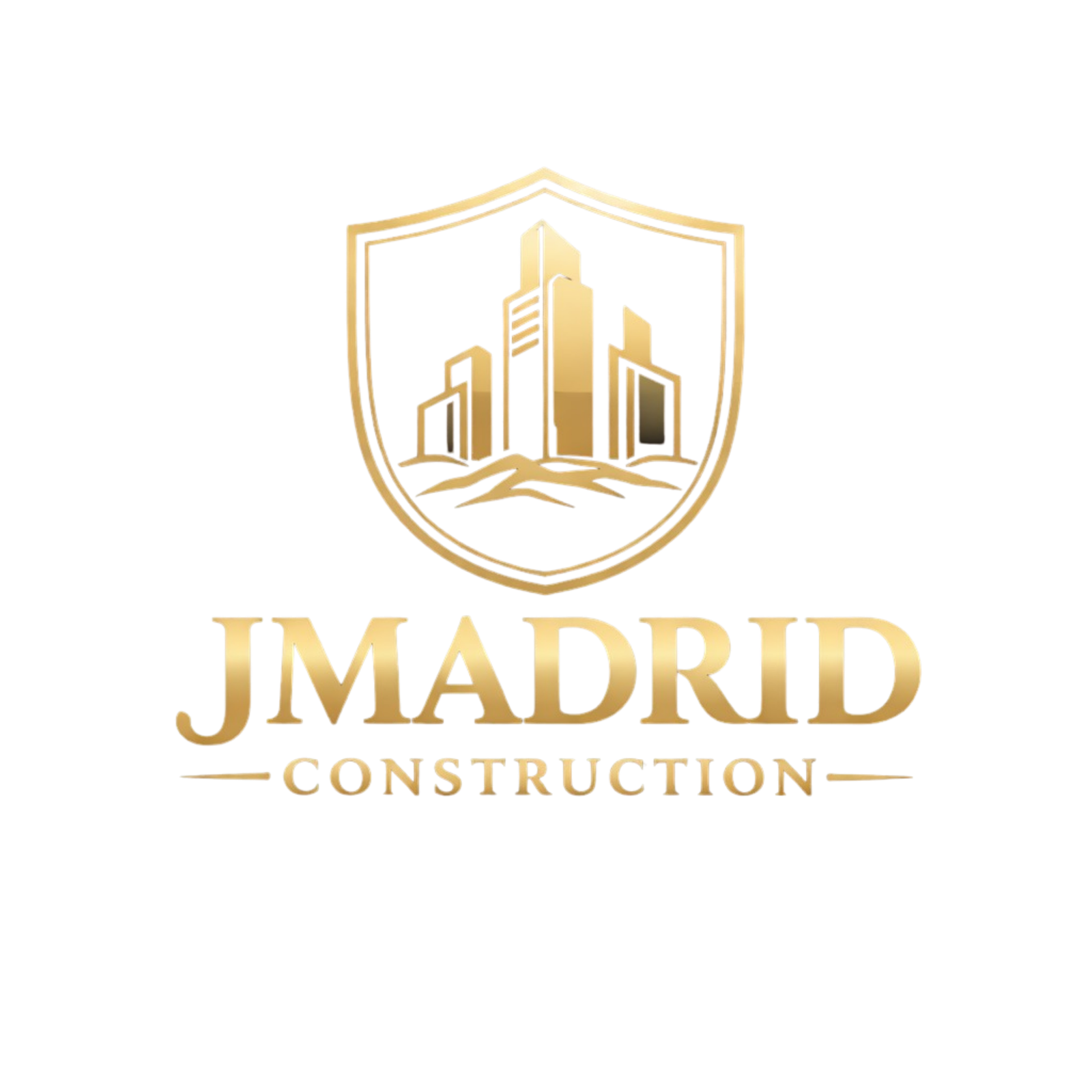 JMadrid Construction